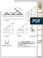 DETALLE DE CERCHA- LISTO.pdf