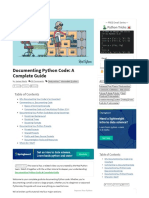 MyPdoc1.pdf