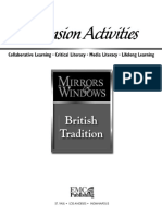 British Tradition, Vol 1 (Exercice Book).pdf