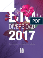 Biodiversidad 2017 Libro Web Compressed PDF