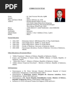 Pharmacy Drugs List Catheter Medical Equipment