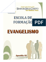 3ª LIÇÃO - AS 4 LEIS ESPIRITUAIS.doc