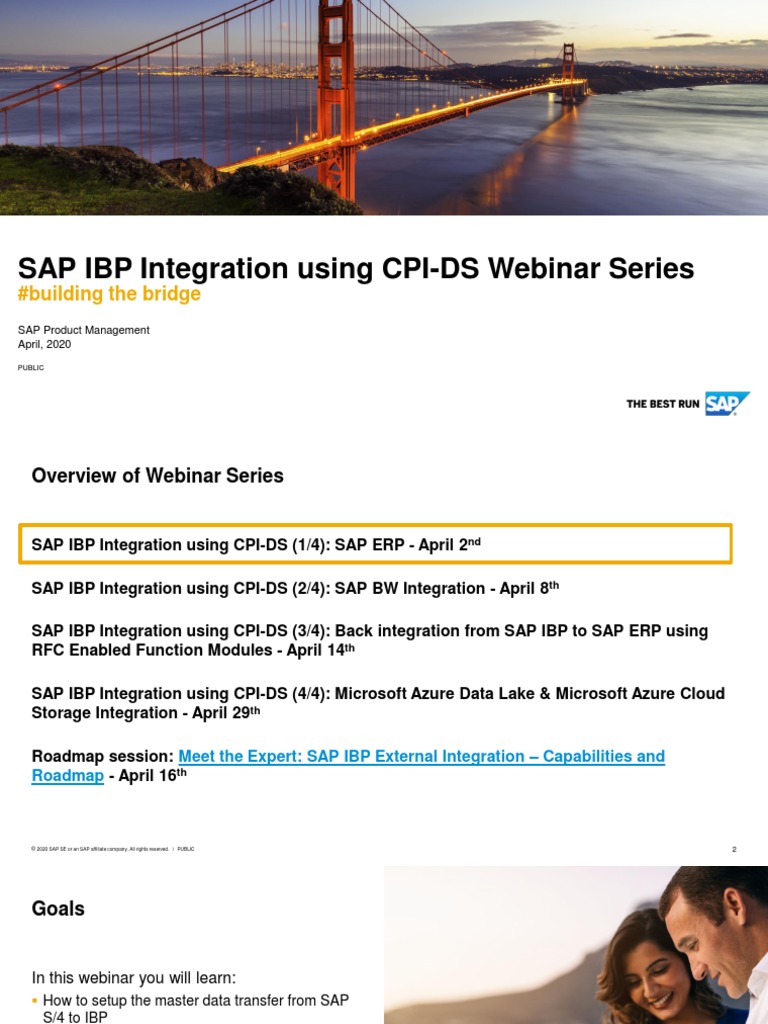 Sap Ibp Overview Pdf – Sap Supply Chain Planning – YINSBK