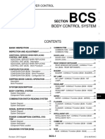 BCS PDF