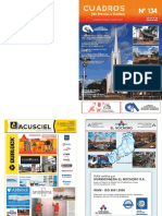 Muestraimfinal132 PDF