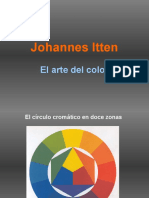 Imágenes Arte Del Color PDF