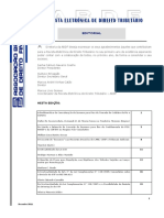 ABDF Ano 1 Ed 4 PDF