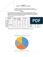 - Graficos Estadisticos 2° semana - Matematica.