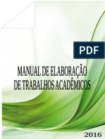 MANUAL DE ELABORAÇÃO DE TRABALHOS ACADÊMICOS (1).pdf