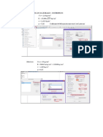 PREDIMENSIONADO Hormigon en Etabs.pdf