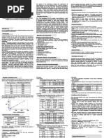 Follicle-Stimulating Hormone (FSH) : Enzyme Immunoassay Test Kit Catalog Number: 10001