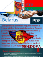republica moldova [Автосохраненный].pptx