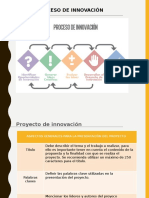 BMC Business Model Canvas