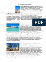 Top-10-destinații-turistice-din-Cuba.docx