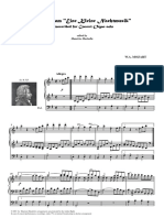 Mozart-rondo-from-eine-kleine-nachtmusik