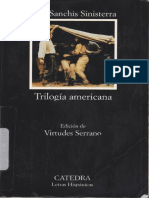 Sanchis Naufragios Alvar Nunez PDF