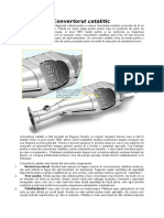 Convertorul catalitic cu trei căi.ilm.docx