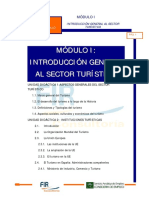 Introducción al sector turístico.pdf