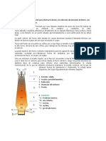 Alto Horno - Proceso Bayer - Proceso Hall Herault