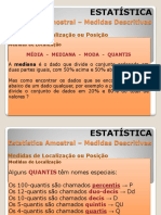 Aula 9 PDF