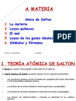 1 La materiarjercicios.pdf