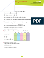 T1 Fracciones y decimales Anaya.pdf