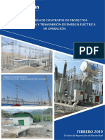 Compendio-Proyectos-GTE-Operacion-febrero-2019.pdf