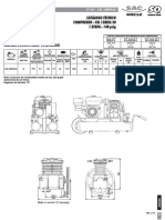 CT 301 - CSL 15BR-30 Esp - 03-08