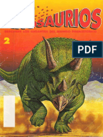 92413329-Dinosaurios-Descubre-Los-Gigantes-Del-Mundo-rico-2-Triceratops-Vol-1.pdf