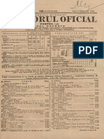 Monitorul_Oficial_al_României._Partea_1_1945-12-03,_nr._277.pdf