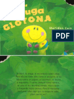 Vdocuments - MX - Mari La Oruga Glotona 5593d09fb1bca