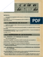 10. Racso Ecuaciones de 1er grado.pdf