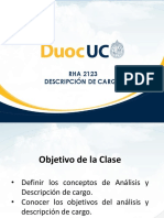 Clase N°2, Aproximandonos a los conceptos