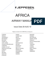 Eawm Africa PDF