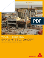 Sika white box concept (1).pdf