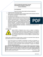 Guia 9 instalaciones Electricas.pdf