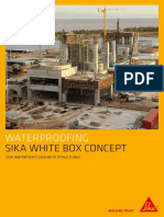 Sika white box concept.pdf