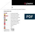 DataTraveler2000 UserManual PDF