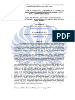 Pengembangan Aplikasi Pengenalan Bimbing Ece64c2d PDF