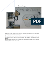 bebedero de agua (1).docx