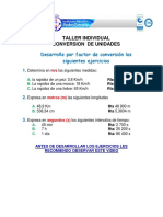 TALLER CONVERSION DE UNIDADES (1).pdf