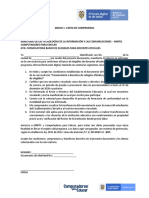 articles-126680_anexo_1.pdf