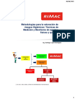 2015-08-13-Metodologias-para-la-valoracion-de-riesgos-higienicos.pdf