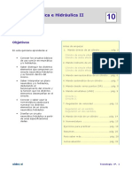 ITC_LGHP_5_Ejer_Resueltos.pdf