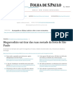 FSP_01.pdf