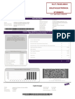 Factura Wow Marcelo PDF