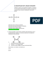 Preguntas Del Helicotaller Cap 6