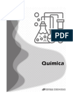 Química