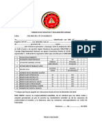 Formato PDF