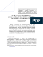 27-Guillermo-Boido_Origen de Teor Relatividad